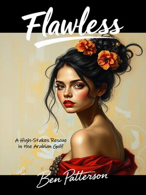 cover image of Flawless